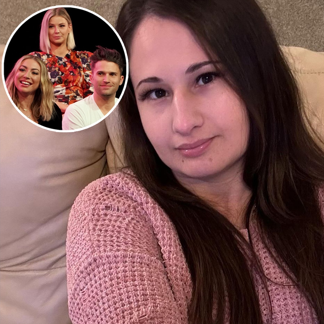 This Vanderpump Rules Star Is Related to Gypsy Rose Blanchard
